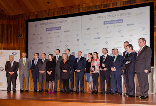 premios_galicia