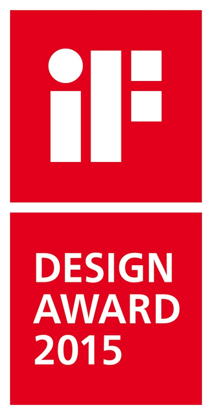 if_design_award_2015_Internet