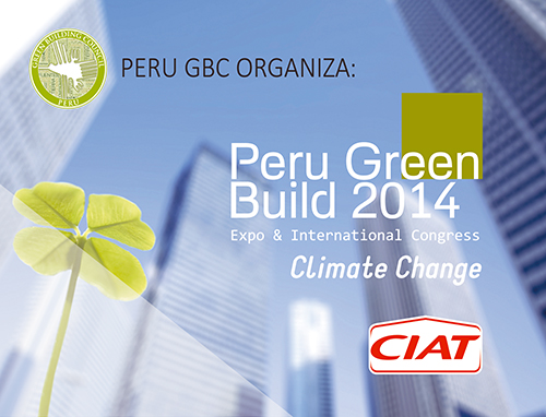 Peru_Green_Build_2014_CIAT