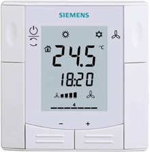siemens_termostatos_