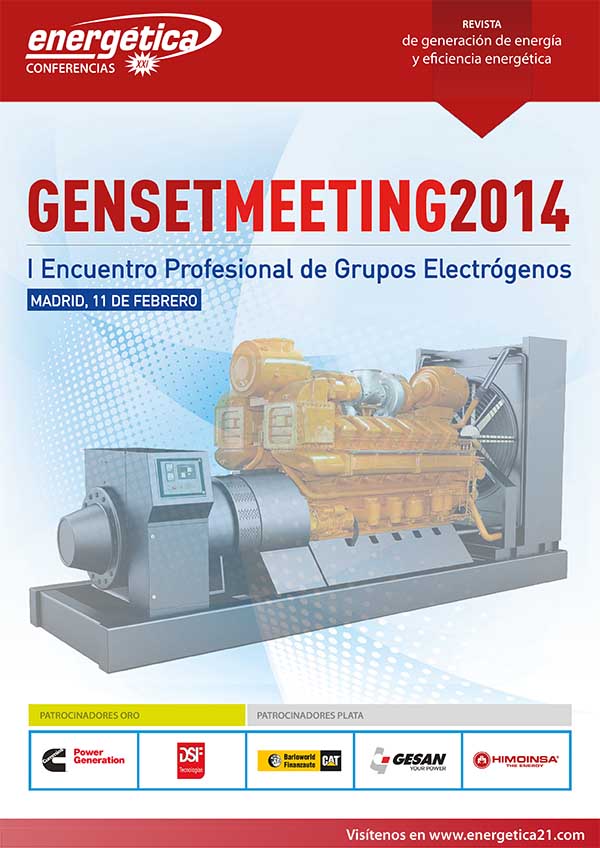 gensetmeeting20144