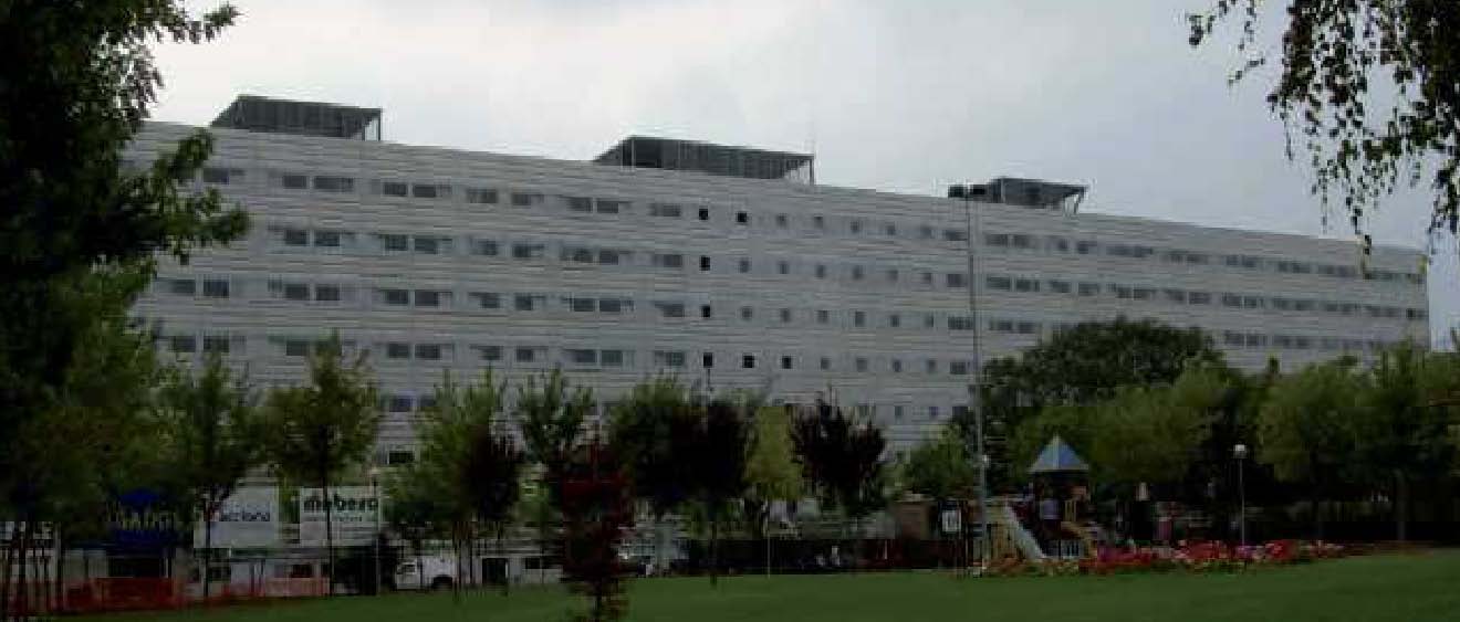 Hospital_San_Pedro