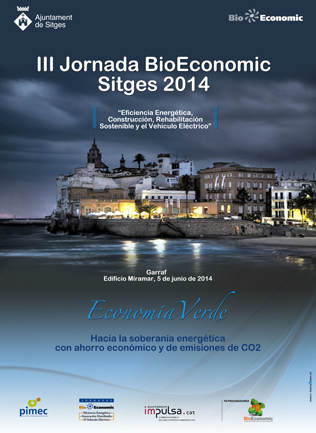 BioEconomic_Sitges_2014