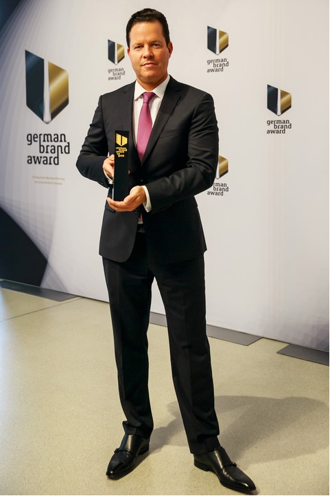 german_award
