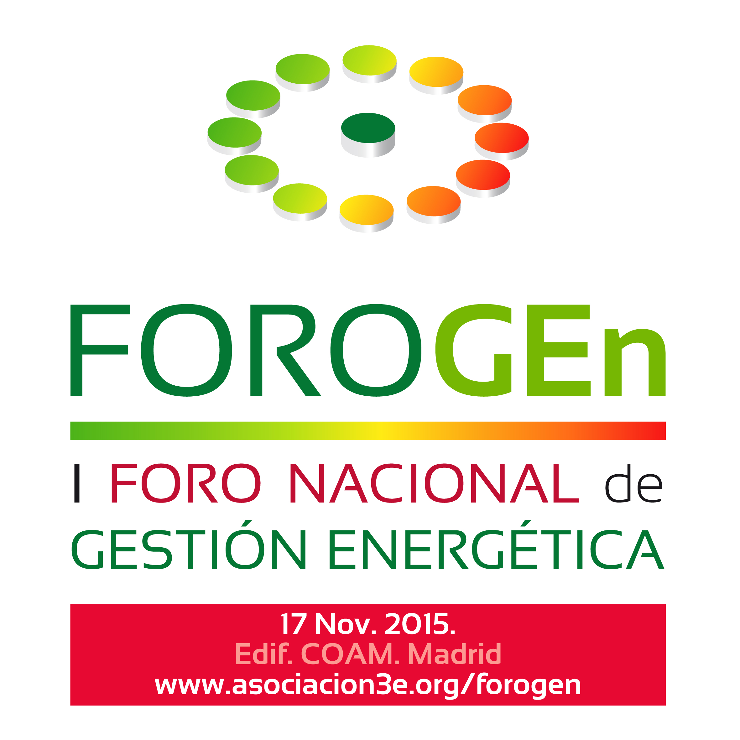 ForoGen_altacalidad