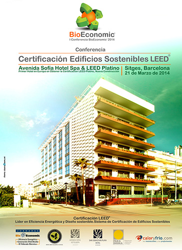 Cartel_I_Conferencia_LEED_baixa3