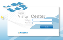 sauter_visioncenter