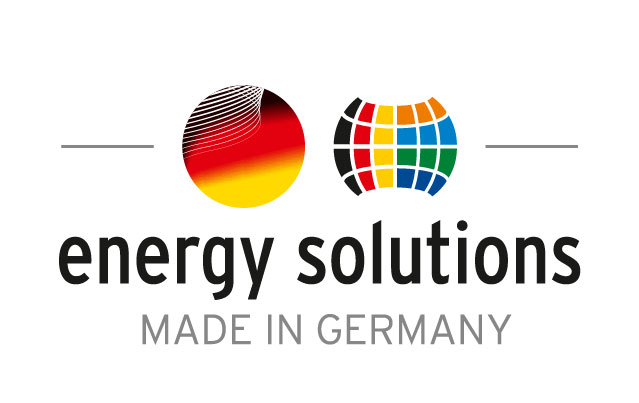 BMWi_EnergieSolutions_Logo_RGB