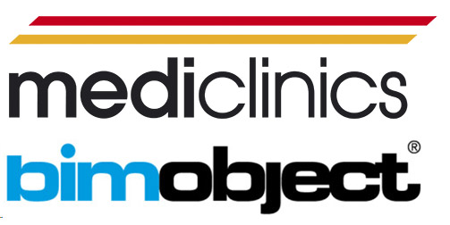 Logo_Mediclinics_BIM