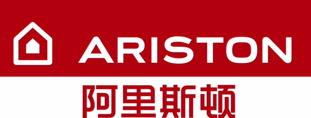 Ariston_logo_chino