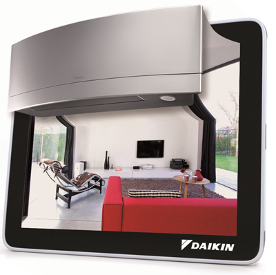 daikin_app3d