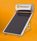 Equipos_solares_termosifn_selectivos_Manaut