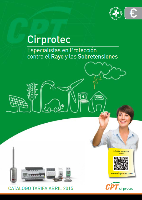 1503_Nuevo_catalogo_tarifa_Cirprotec