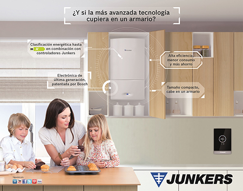 Nueva_Campaa_Calderas_Junkers