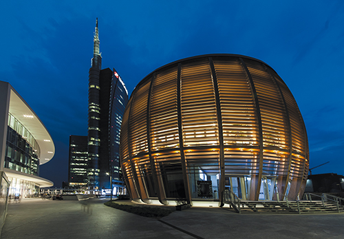 ERCO_Culture_UniCredit_Milan_002