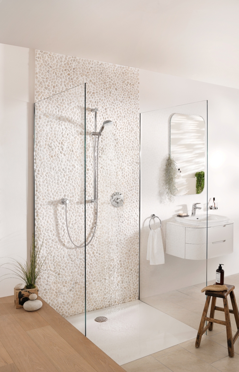 GROHE_New_Tempesta_Ambiente