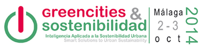 greencitiessostenibilidad