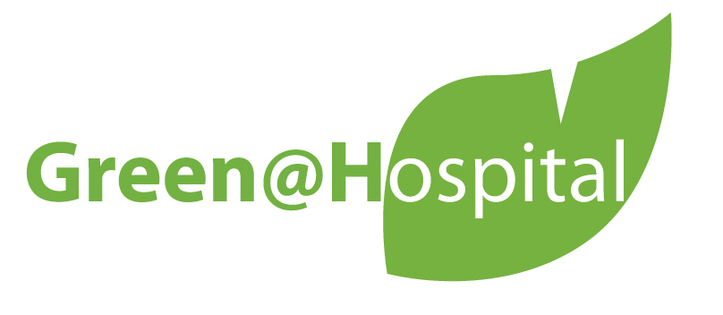 GreenHospital-spanish_web1