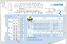 nueva_REGLA_DE_CALCULO_sauter_press