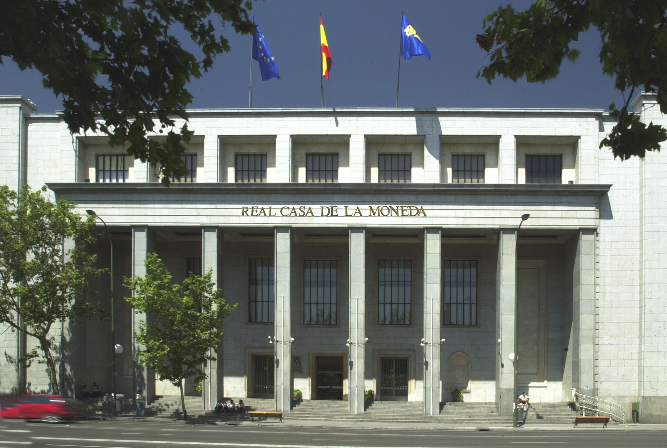 fachada_Casa_de_la_Moneda