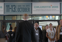 chillventa2014_CV_T_3930