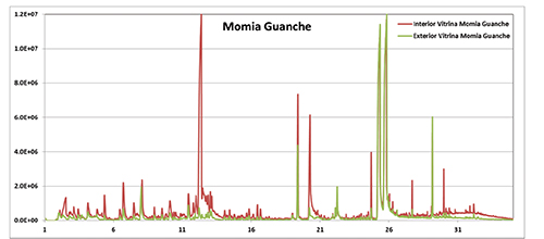 MOMIA_GUANCHE_1