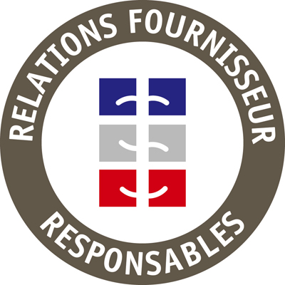 gc_label_Relations_fournisseurs_HD