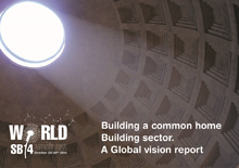 portada-informe-global-vision-report
