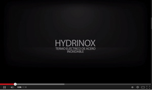 Hydrinox