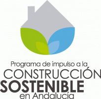 logo_ayudas_andalucia