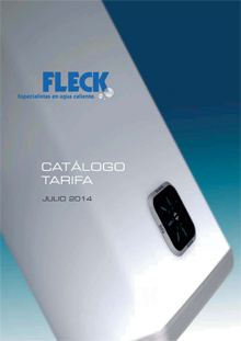 Fleck__catalogo_2014