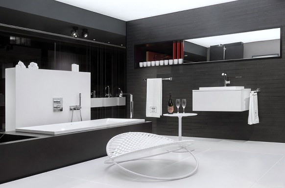 grohe3