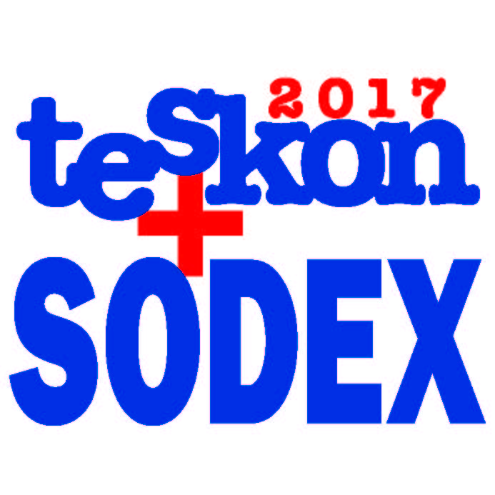 teskon_sodex_logo2017_kare