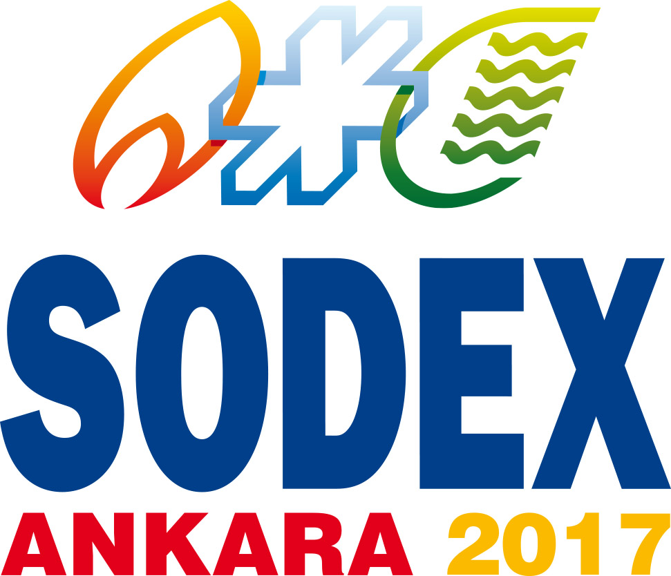 ankara_sodex_2017_logo_kare_copy