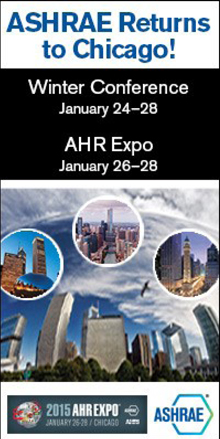 Winter_Meeting_Chicago_2015-12