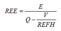 repor_vaillant_formula