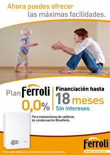 ferroli_portada-promo-financiacin-00