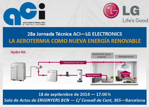 aci-lgelectronics_jornada