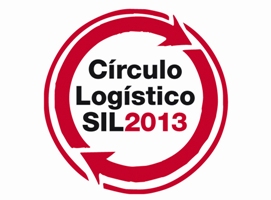 Circulo logis 2013