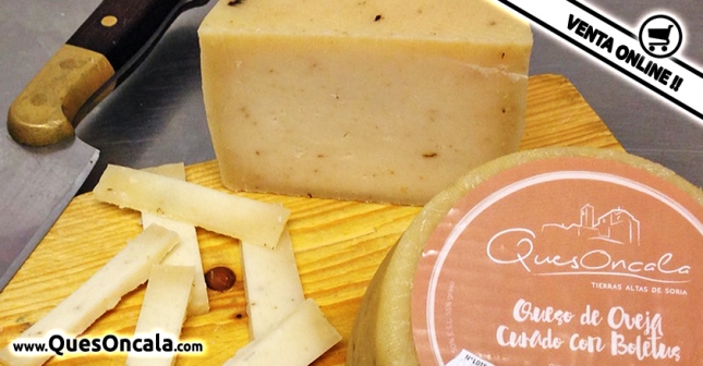 El Gobierno quiere dejar de subvencionar el queso y la leche que viene a Canarias desde pases de la UE