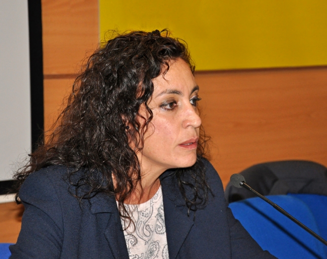 Talavera de la Reina es la sede propuesta para el congreso de SEOC en 2016