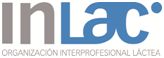 logo INLAC