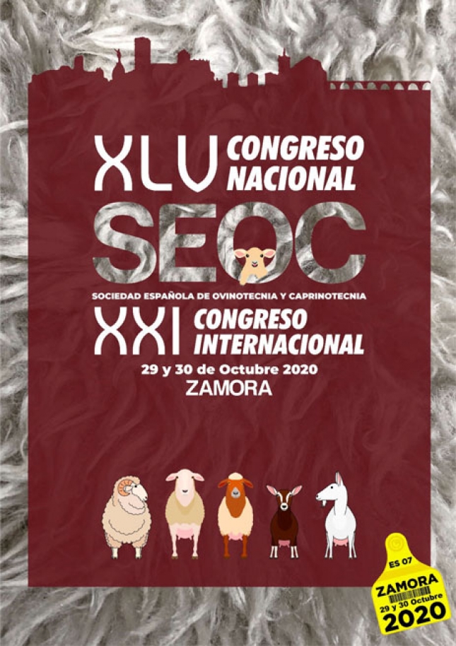 La Junta Directiva de la SEOC se reunir para decidir la celebracin y el formato de su Congreso