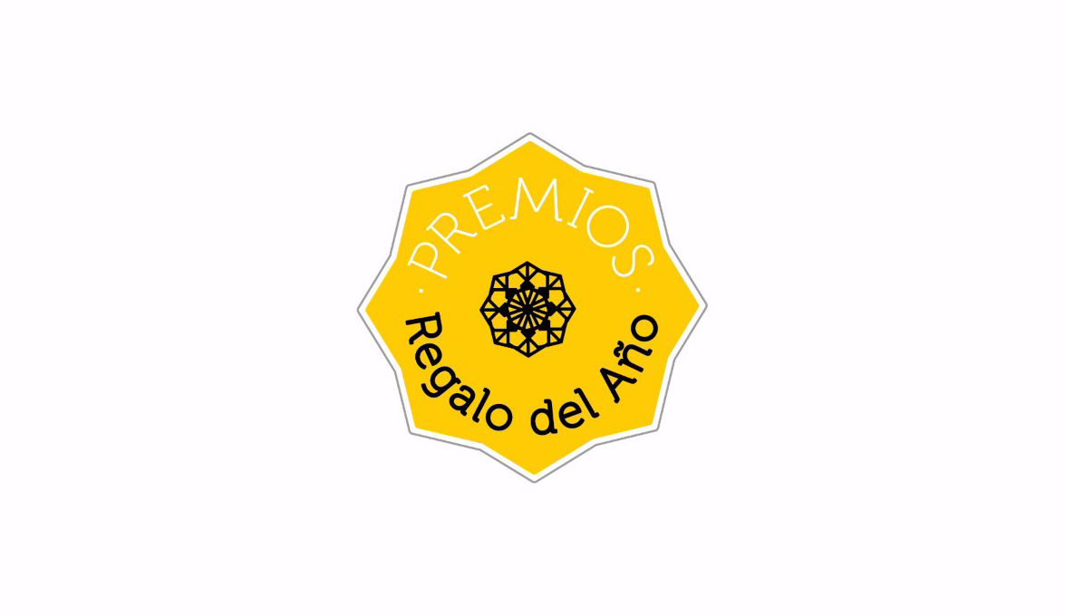 Regalo_del_ano_Ragalo_Fama_Intergift_2