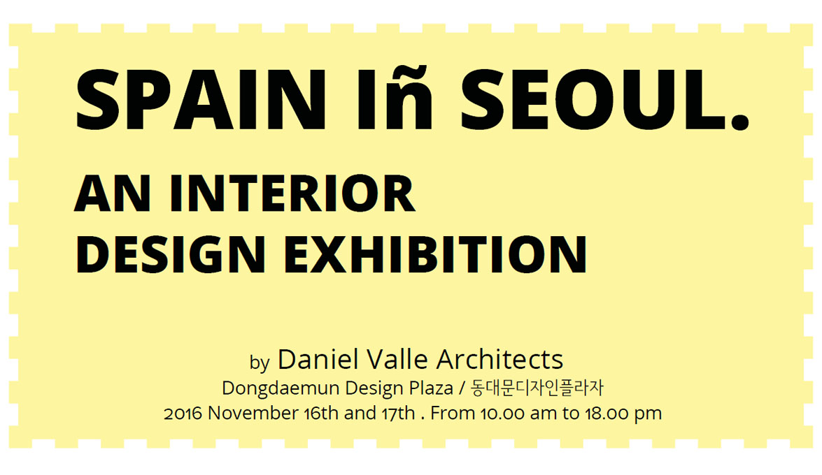 spain_in_seoul_icex_interiors_from_spain_november_2016