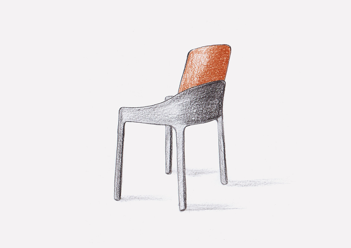 08_plie-chair-studio-klass-fiam-2016-drawing-2