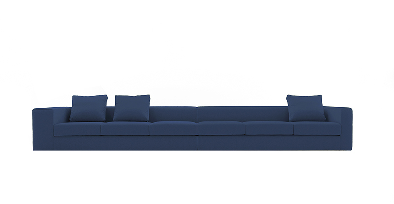 Berry_sofa_by_Viccarbe_blue