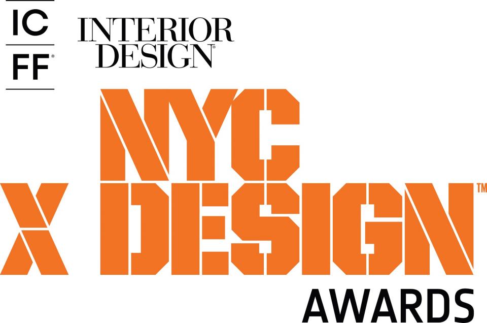 NYCxDesign_logo