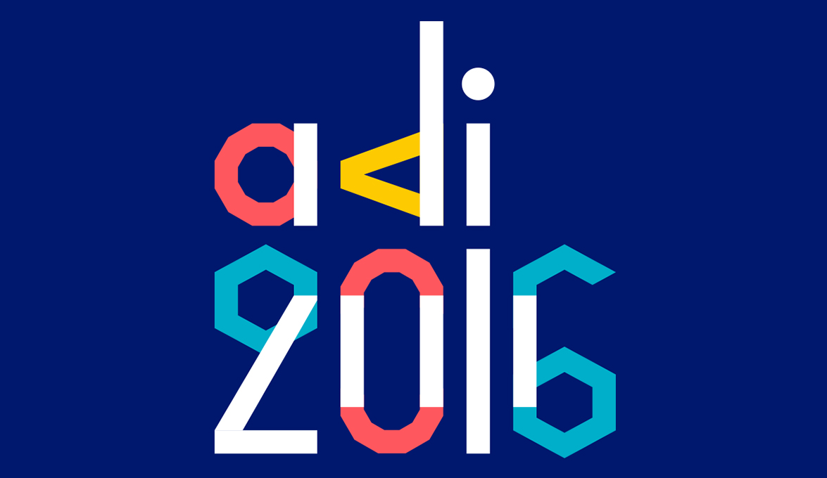 Logo_Premios_ADI_2016