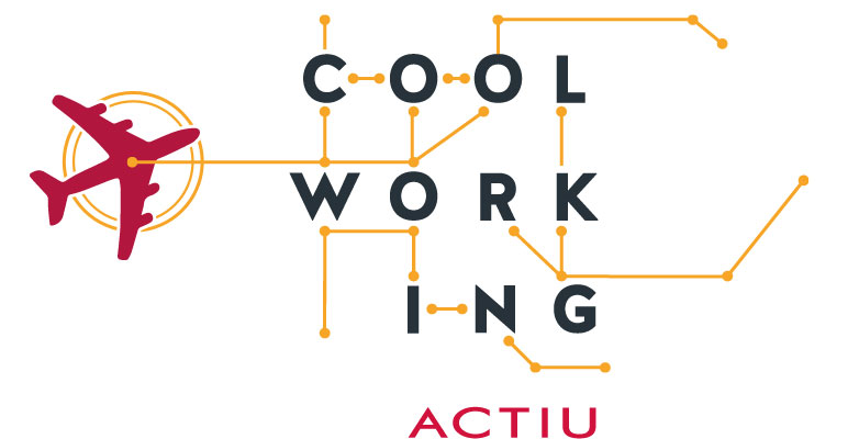 coolworking_actiu